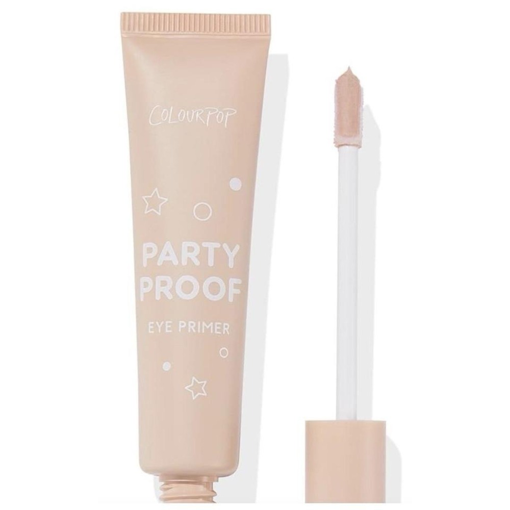 Color pop party proof eye‎ primer